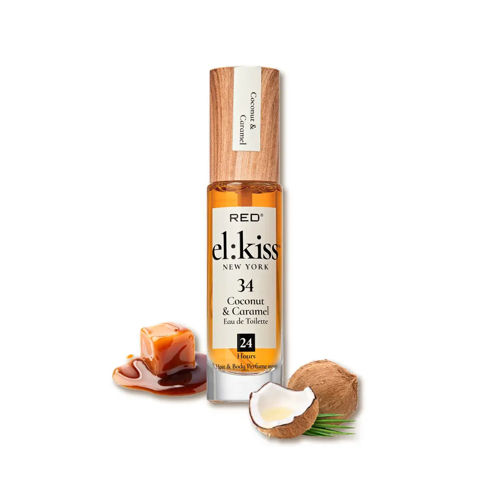Product image 111