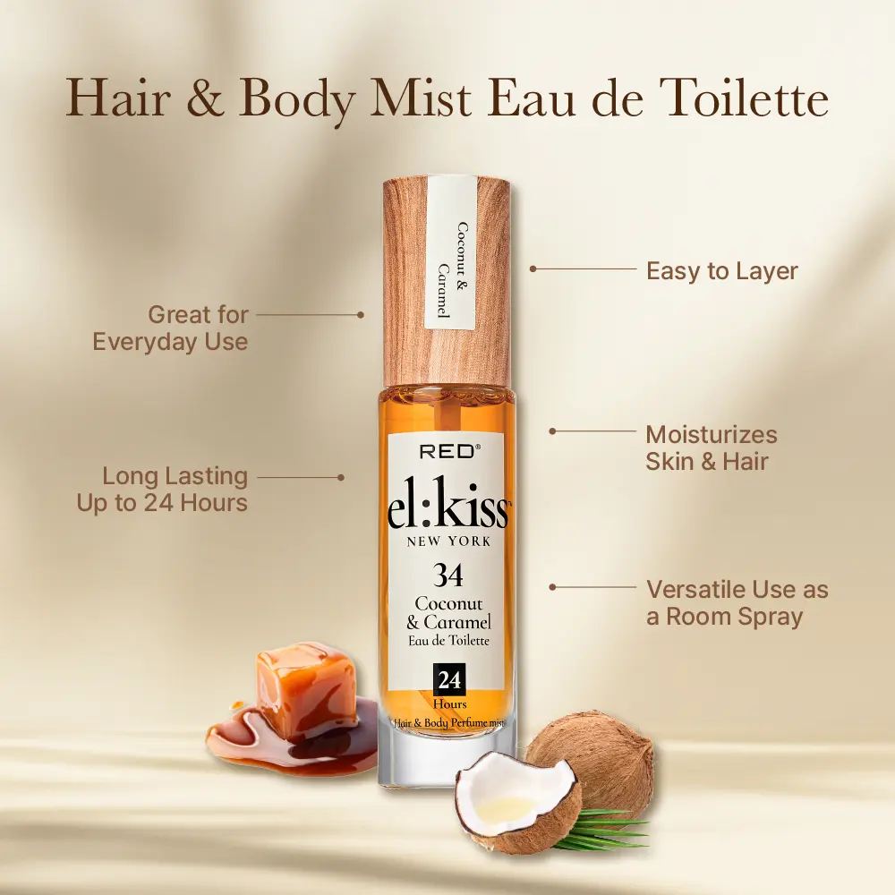 Product image 113