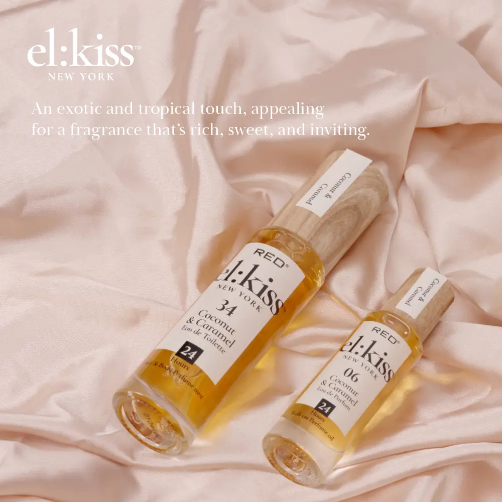 Product image 115