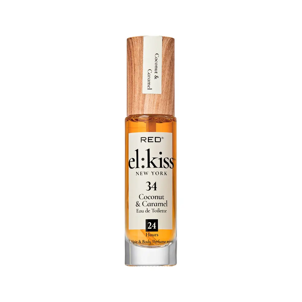 Product image 118