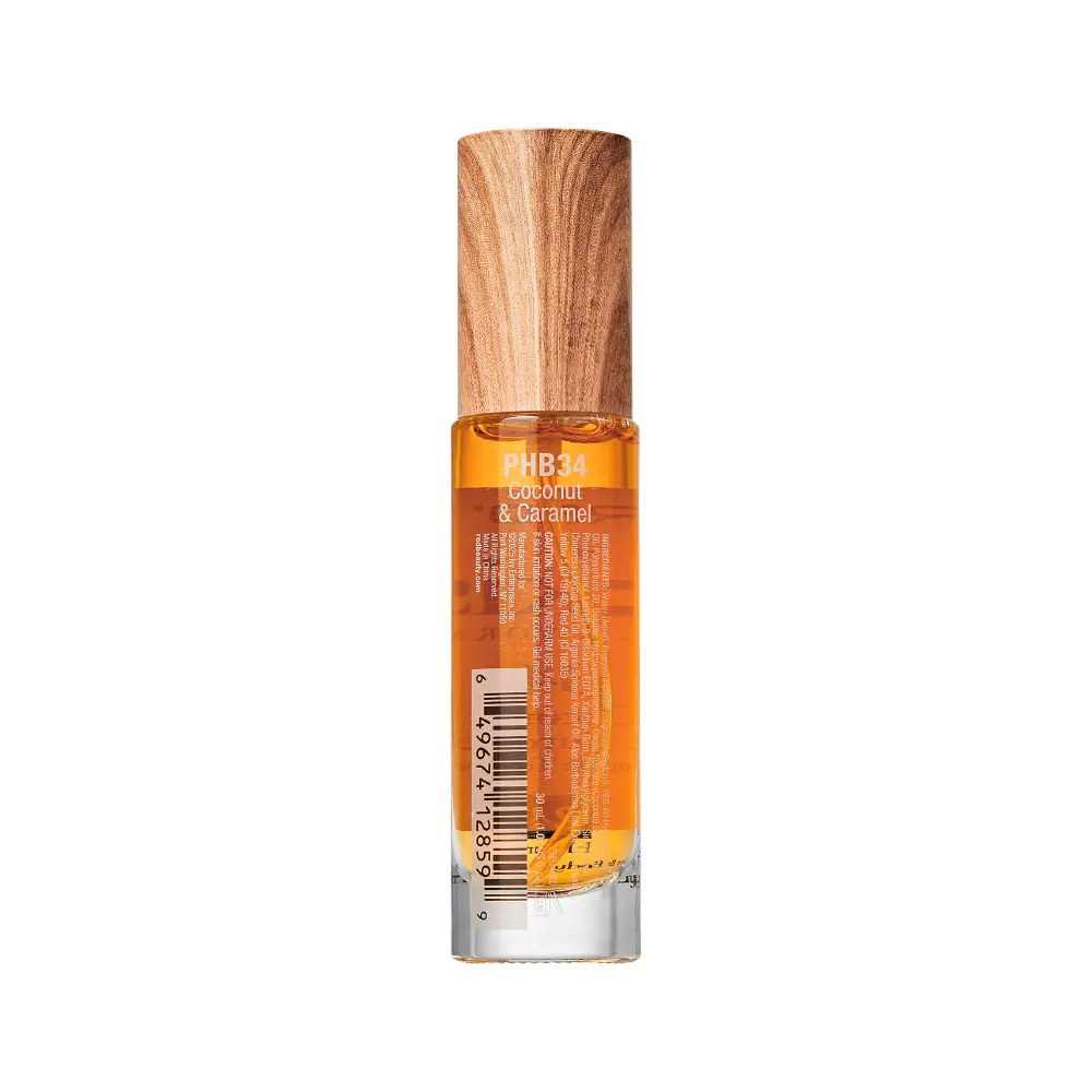 Product image 120