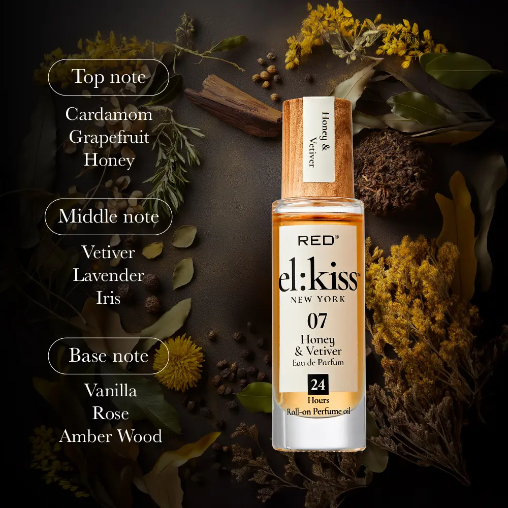 Product image 61