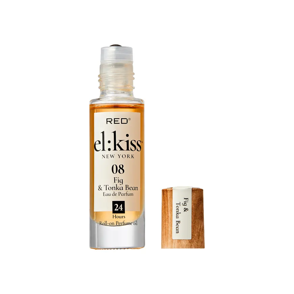 Product image 78