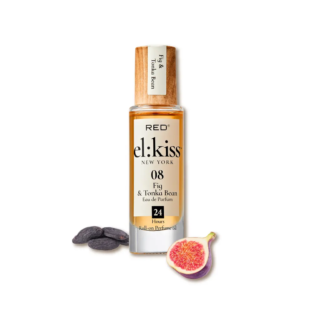 Product image 80