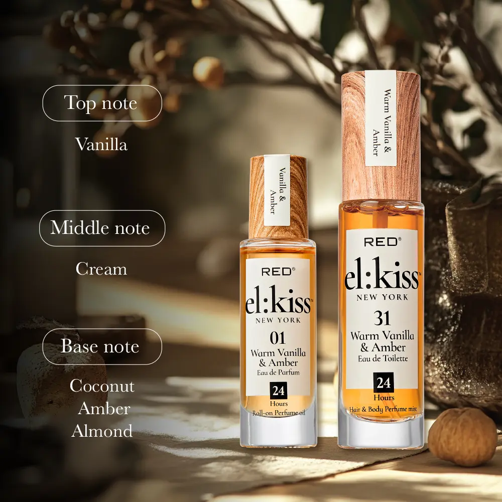 Product image 81