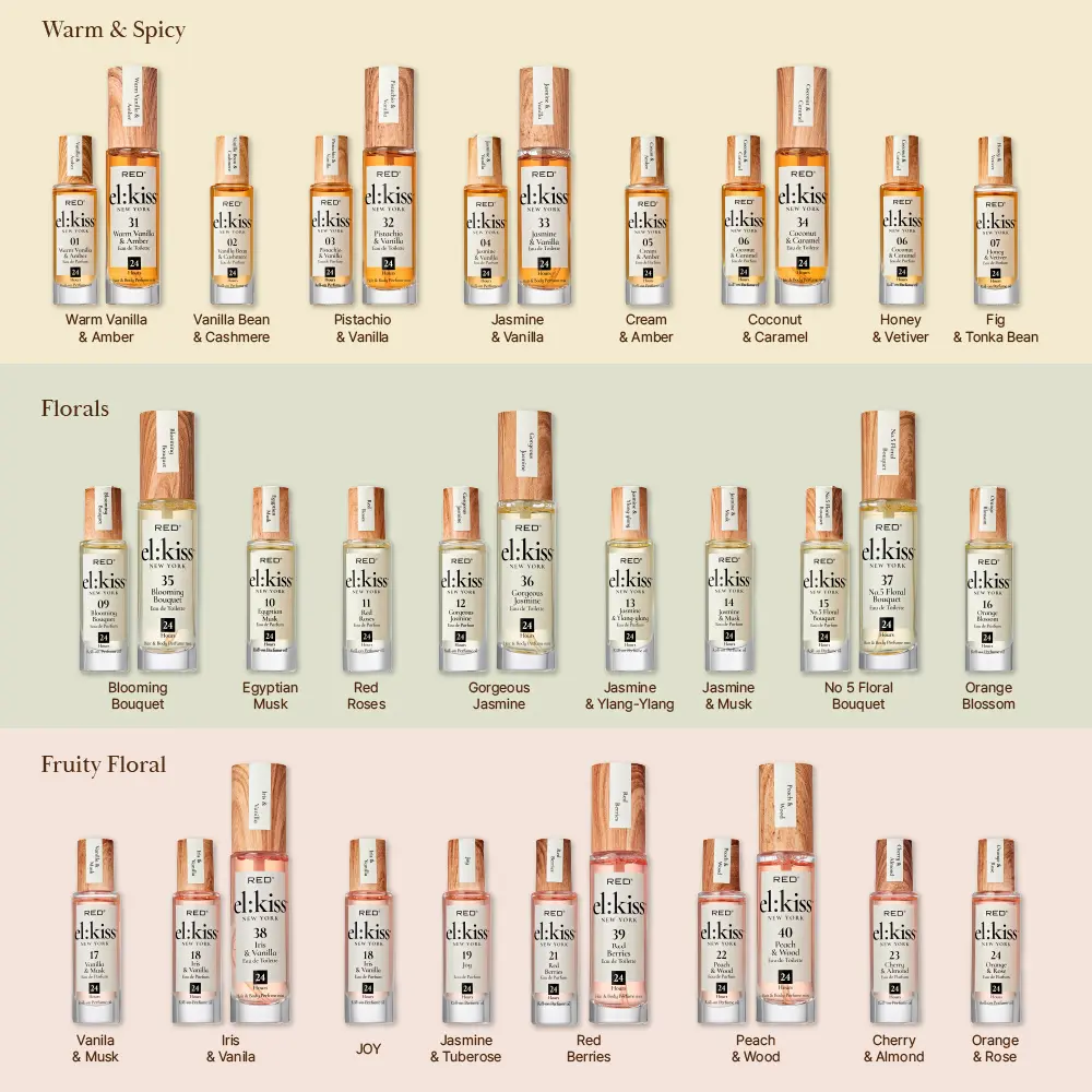 Product image 85