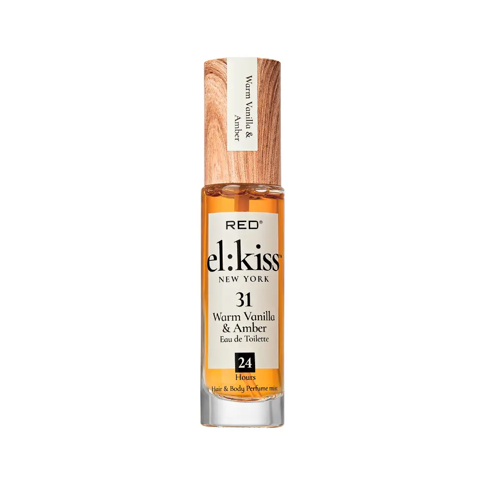 Product image 87