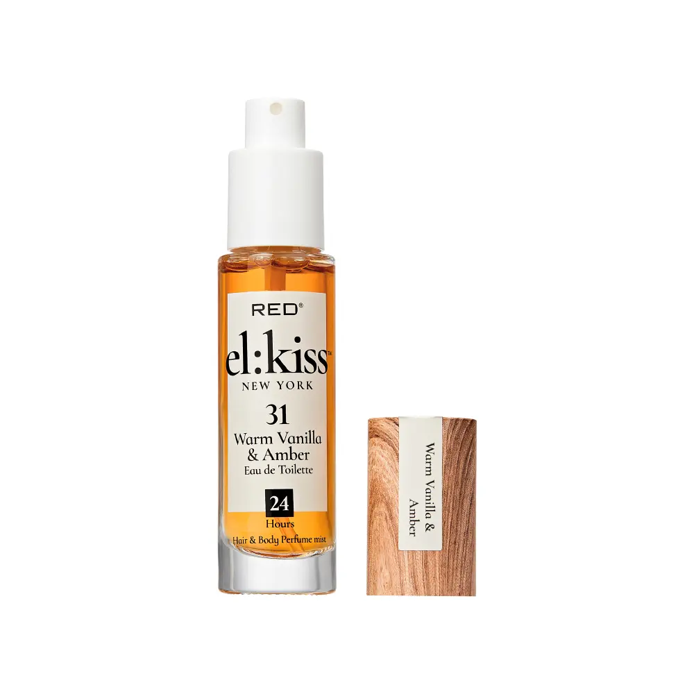 Product image 88
