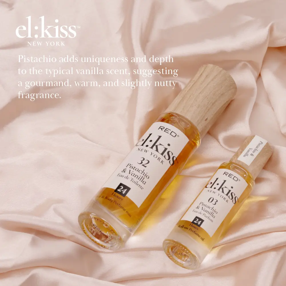 Product image 94