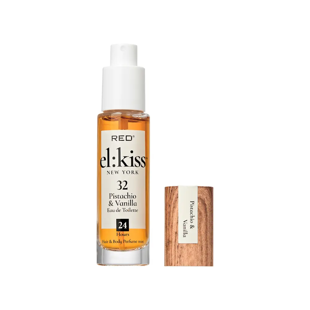 Product image 98