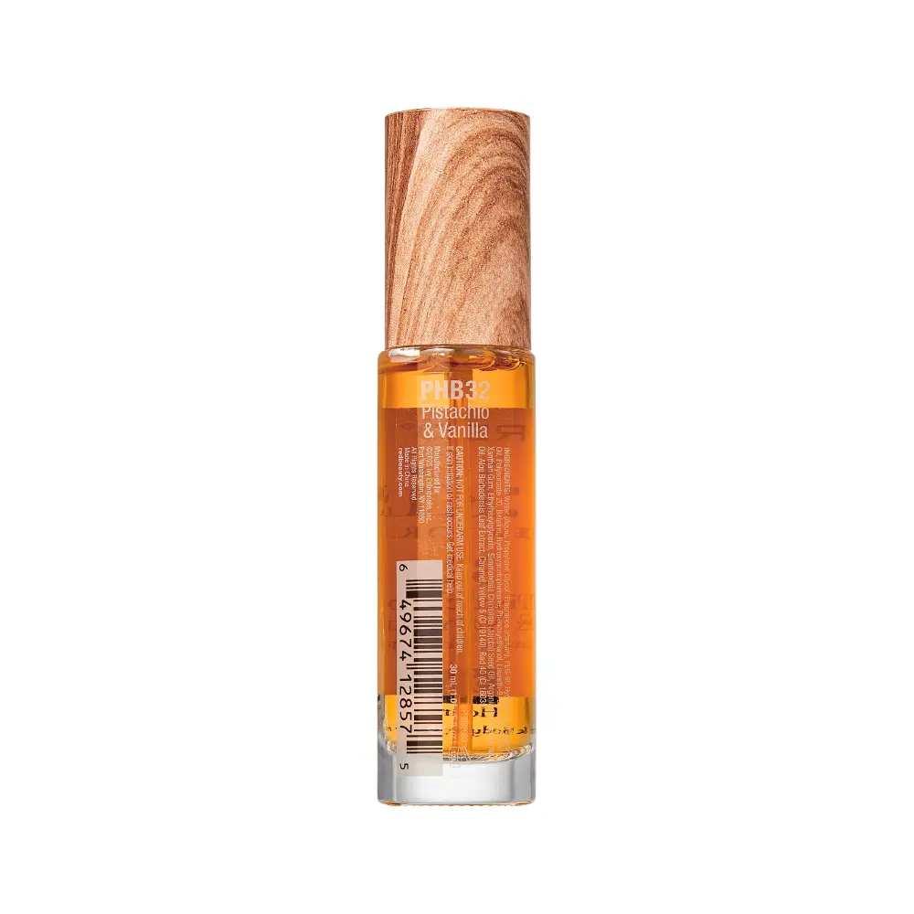 Product image 99
