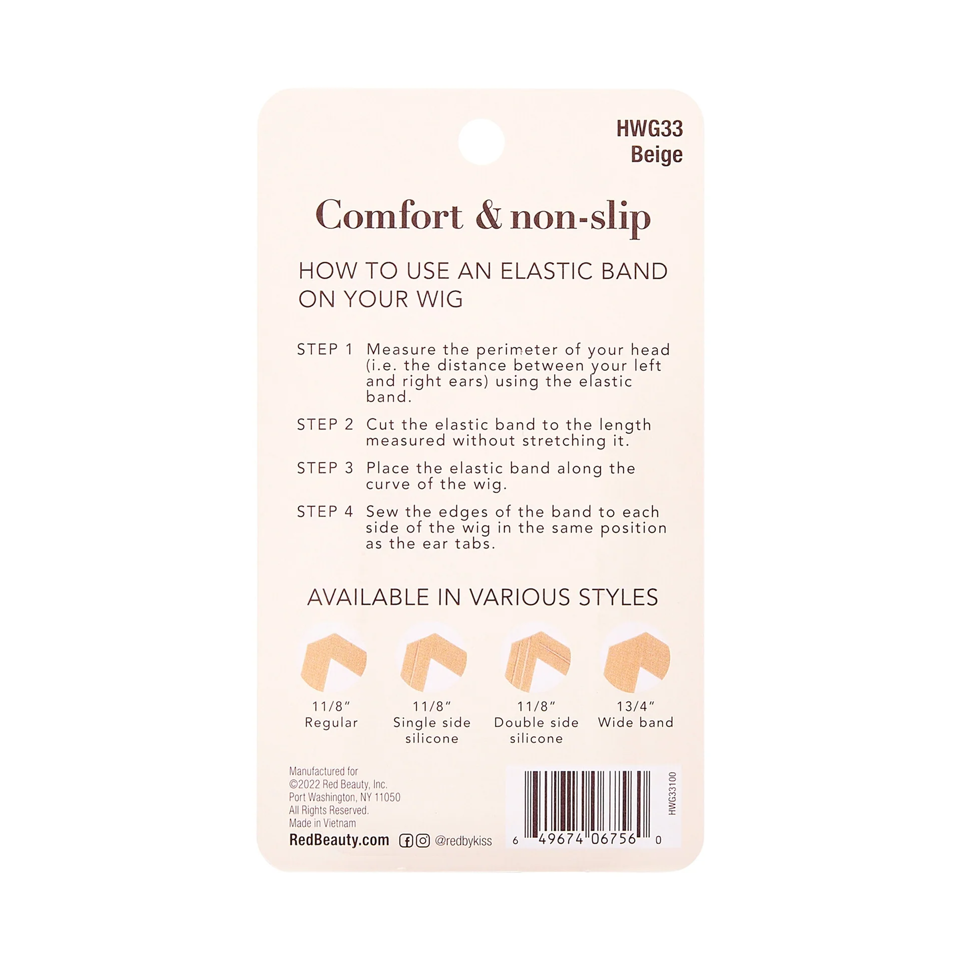 Product image 15