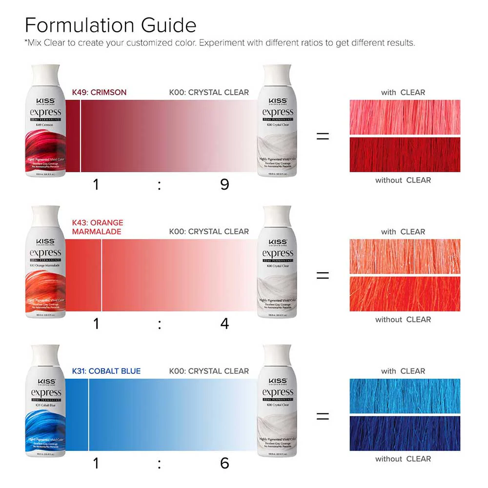Product image 114