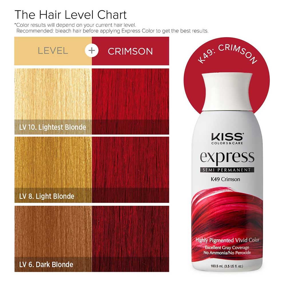 Product image 56