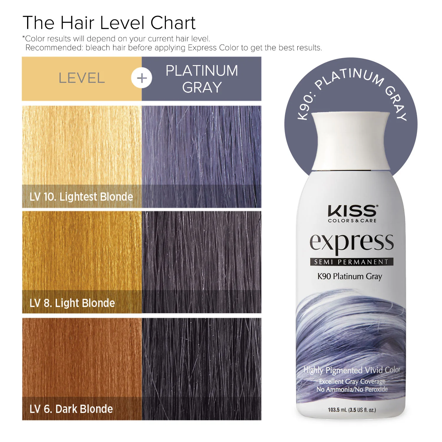 Product image 65