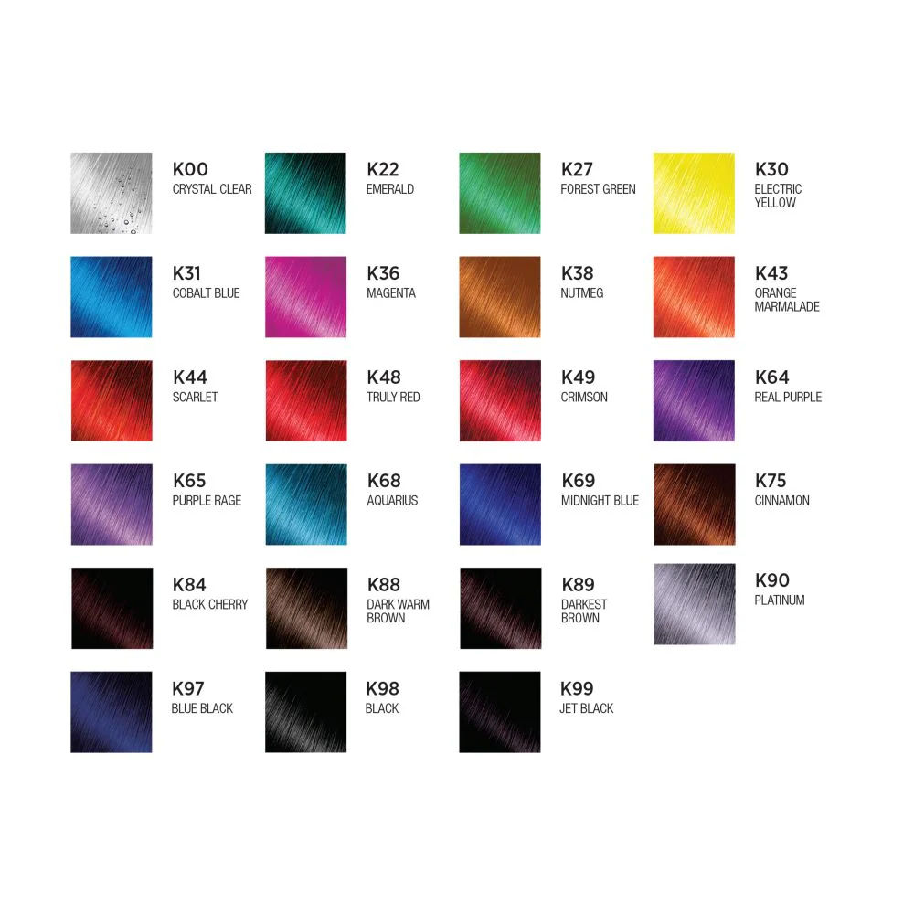 Product image 90