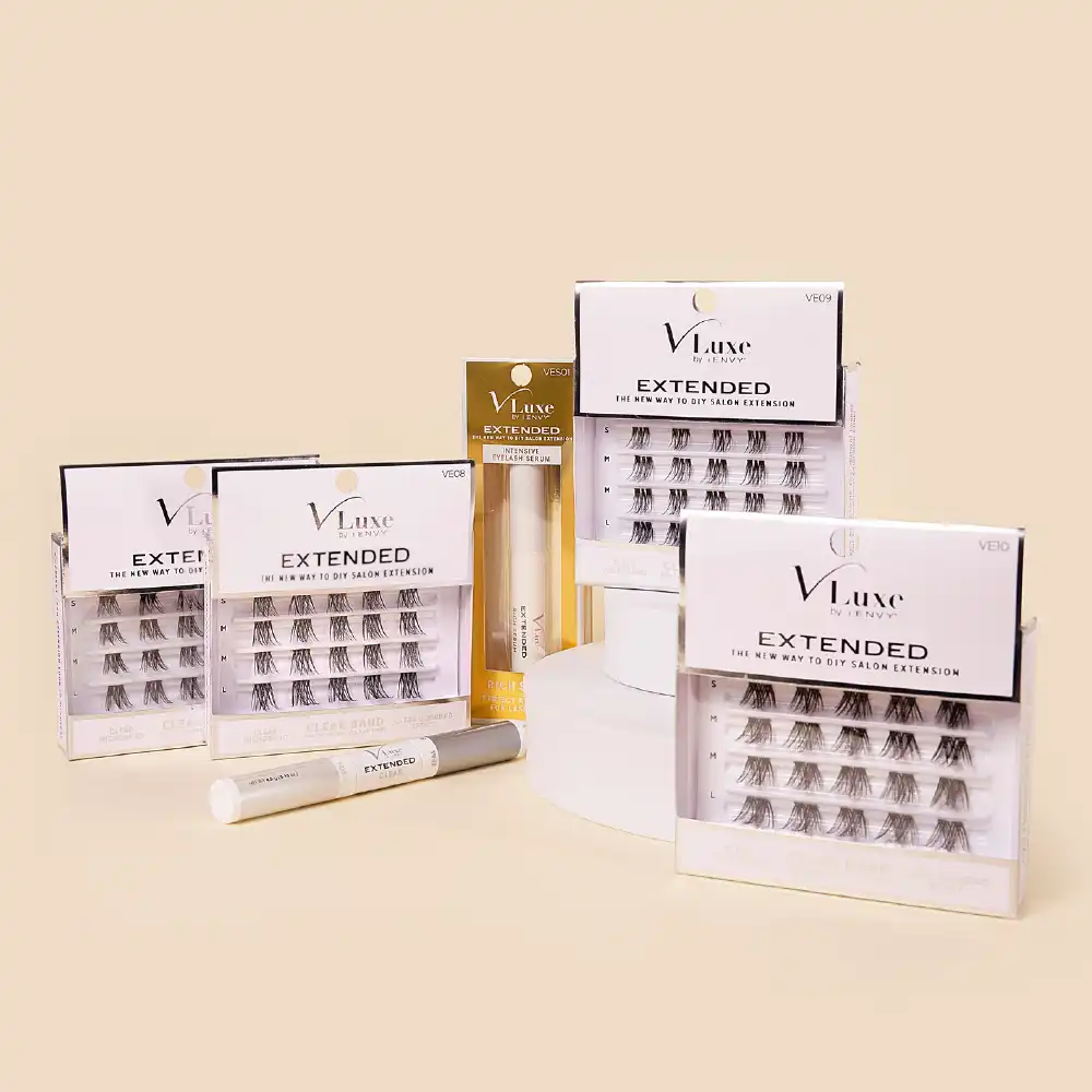 Product image 45