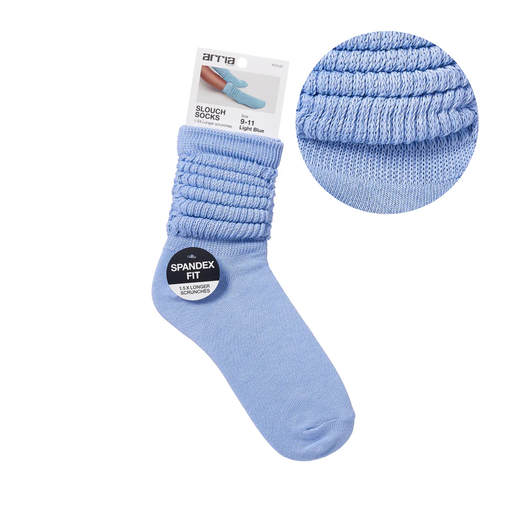 Product image 100