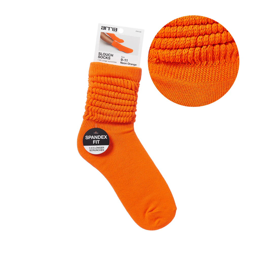Product image 102