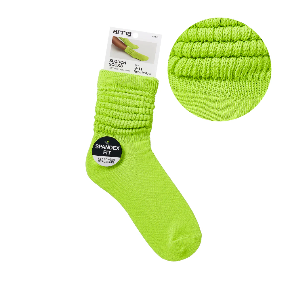 Product image 103