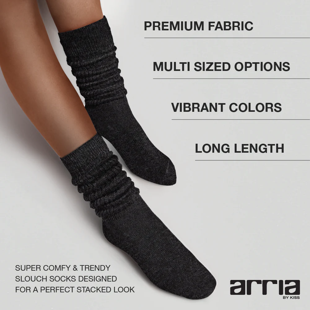 Product image 105