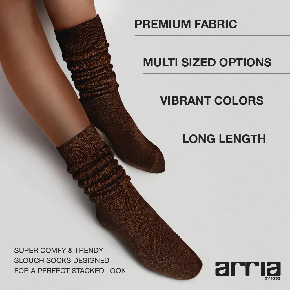 Product image 106