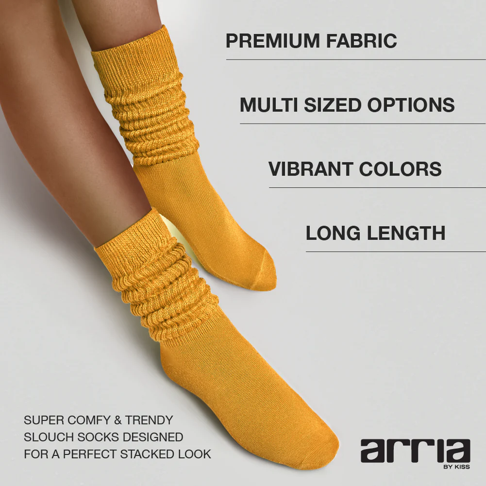 Product image 108