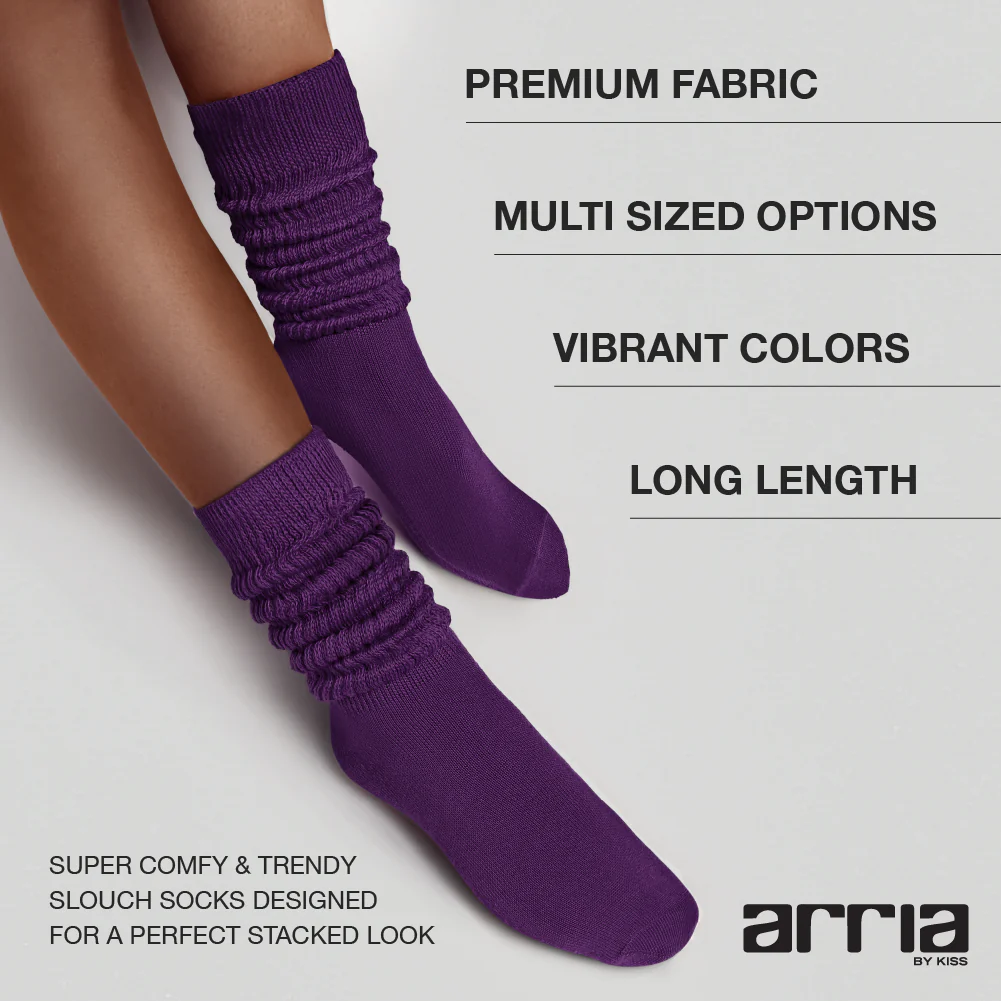 Product image 111