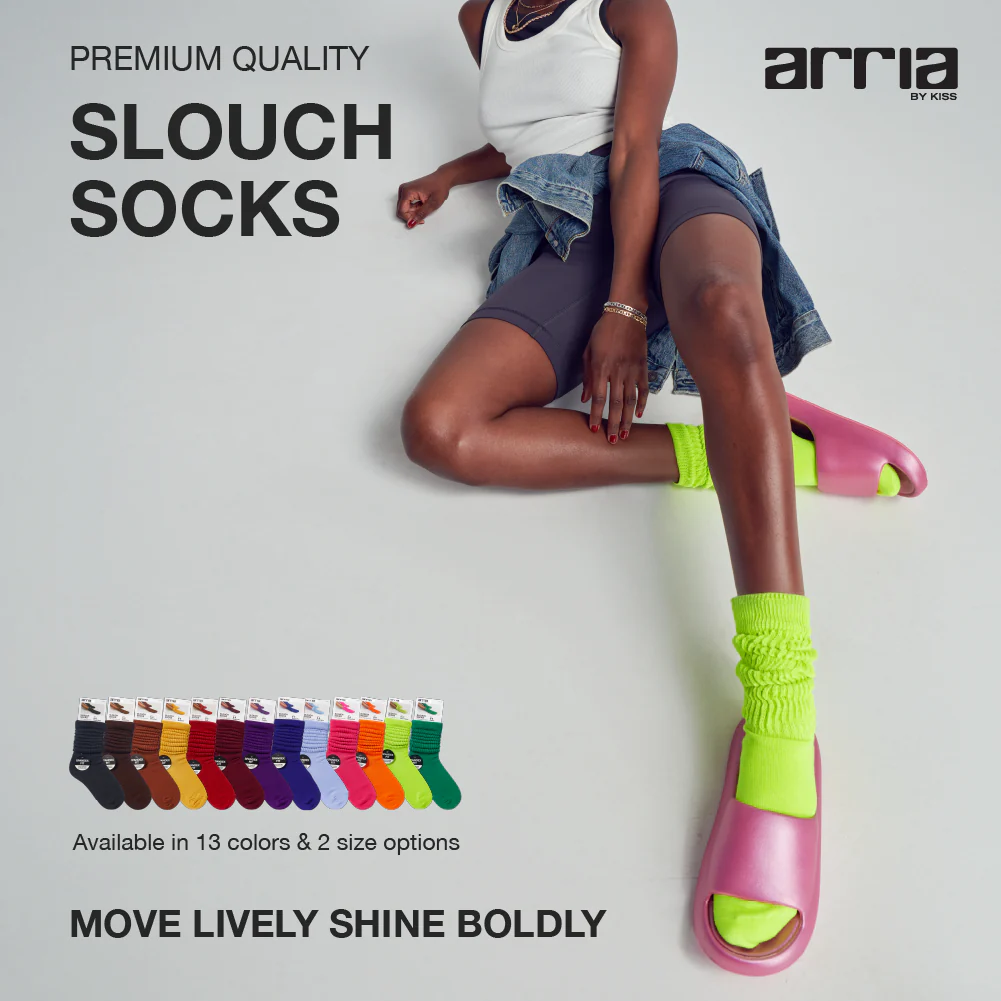 Product image 128