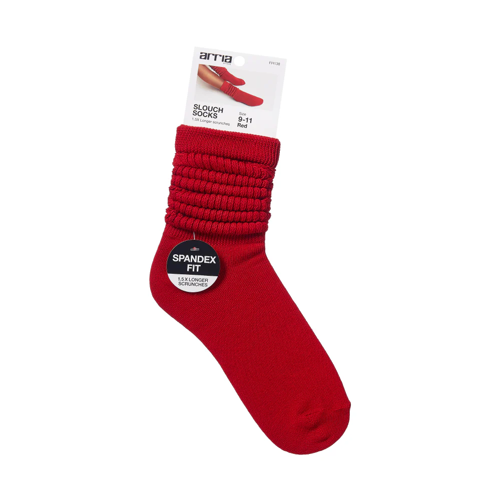 Product image 146
