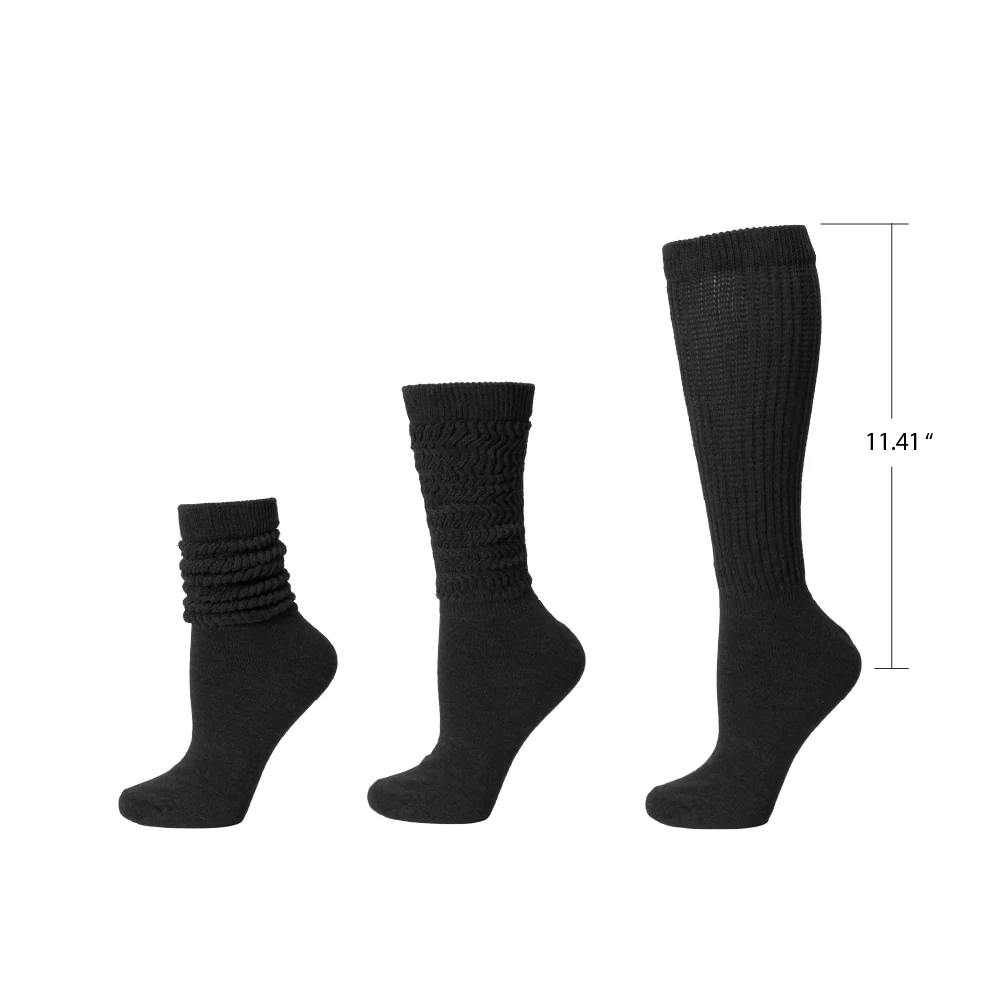 Product image 148