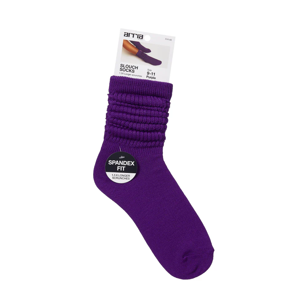 Product image 159