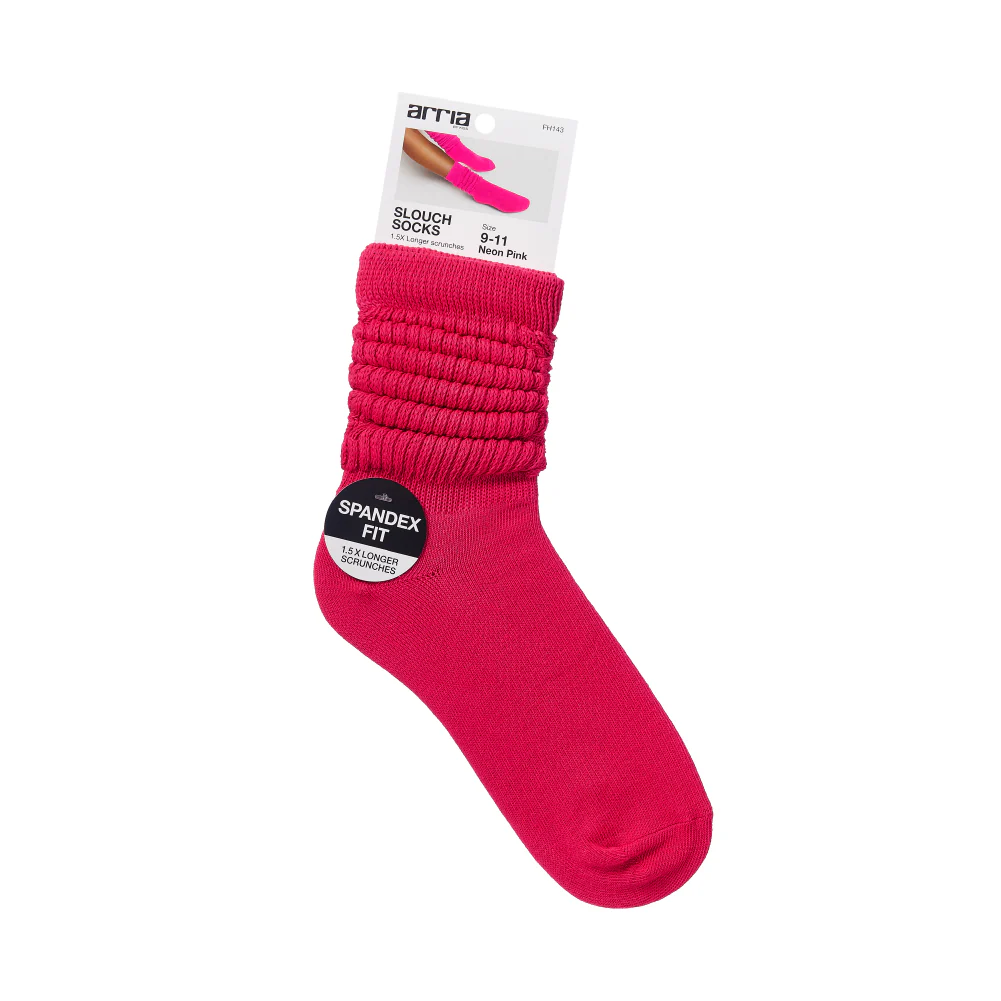 Product image 162
