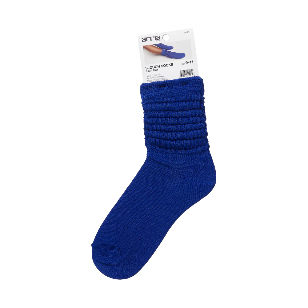 Product image 171