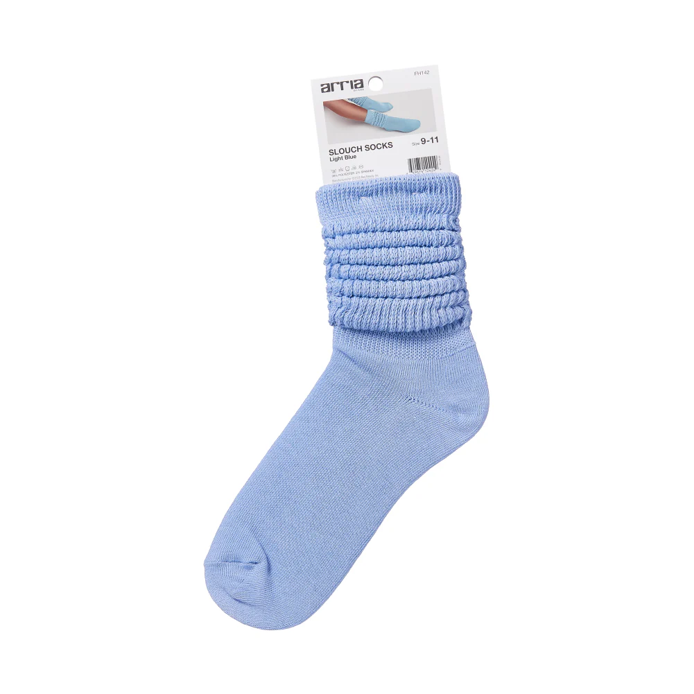 Product image 172