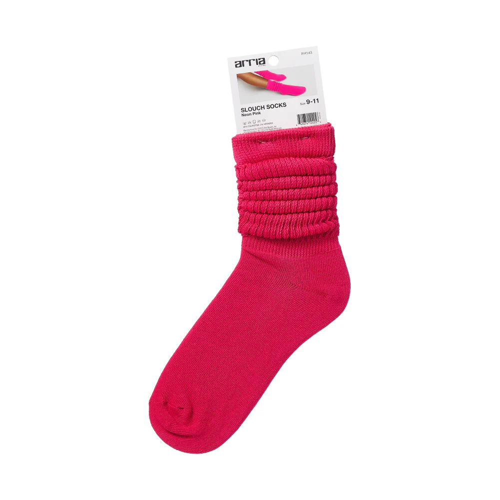 Product image 173