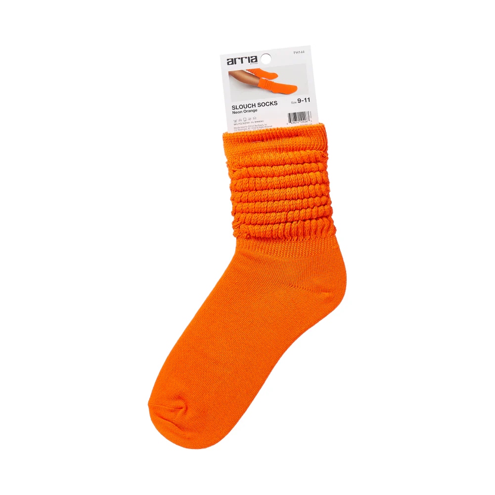 Product image 174