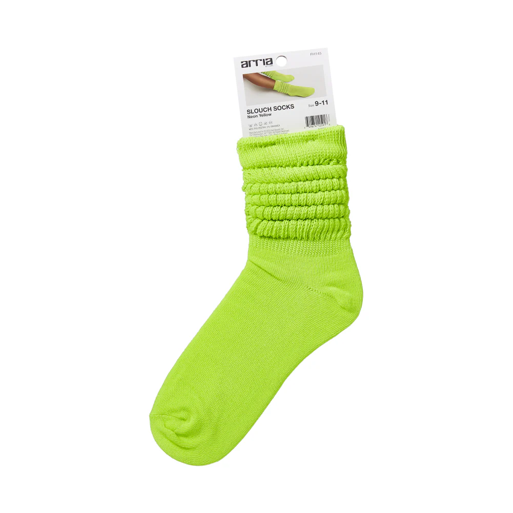 Product image 175