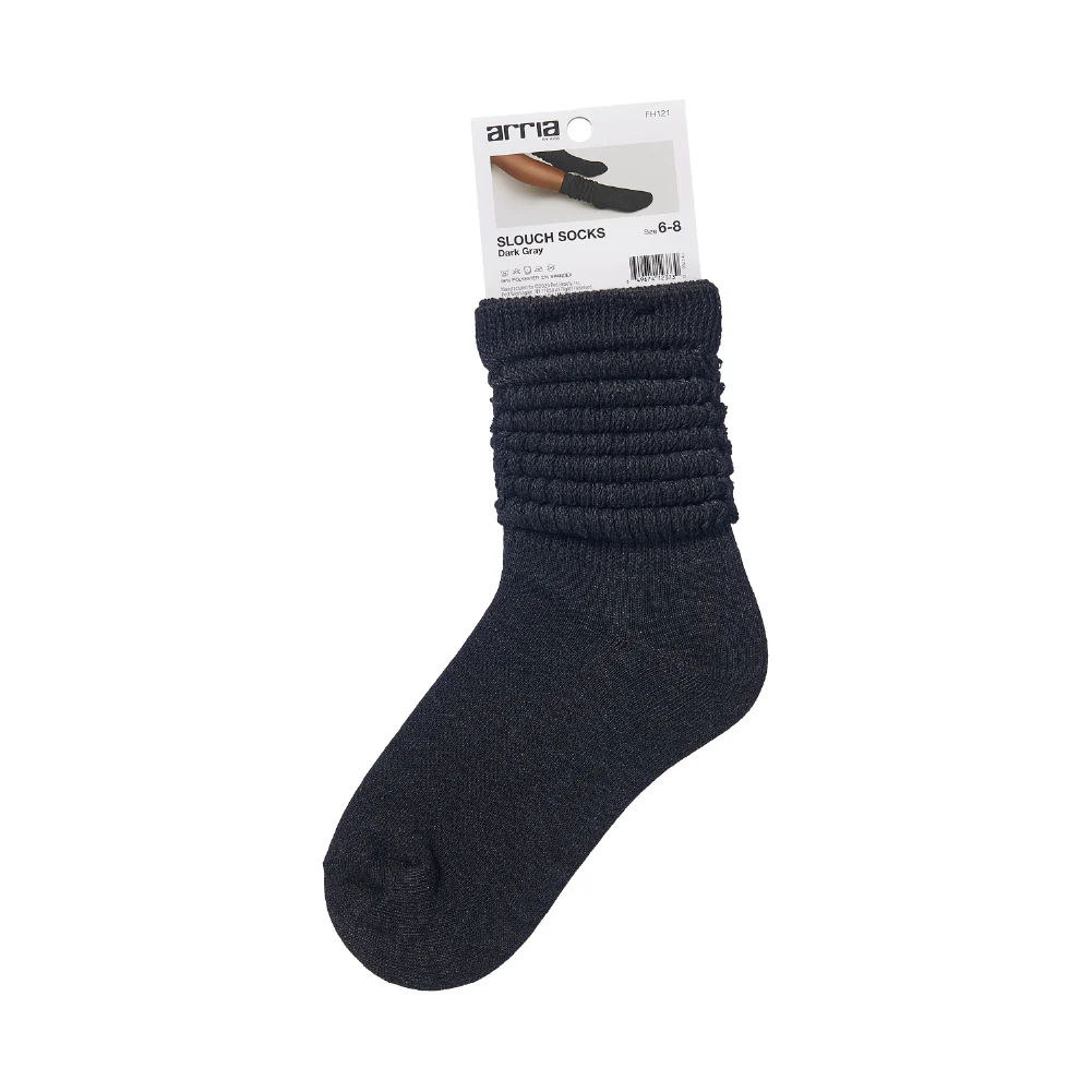 Product image 182