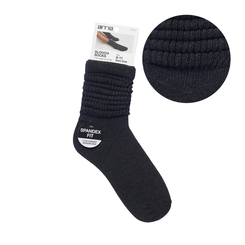 Product image 92