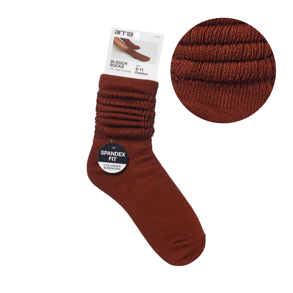 Product image 94