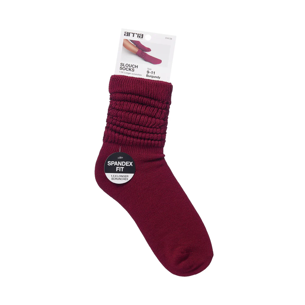 Product image 97