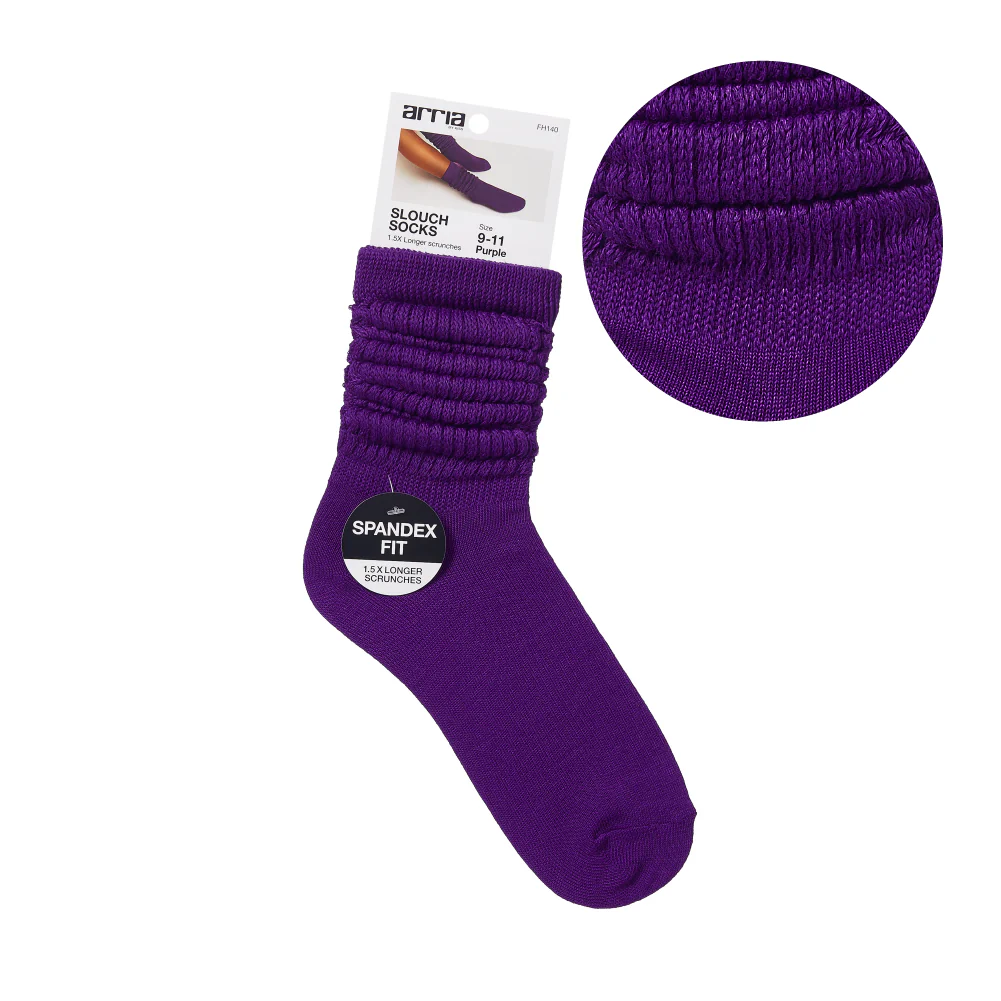 Product image 98