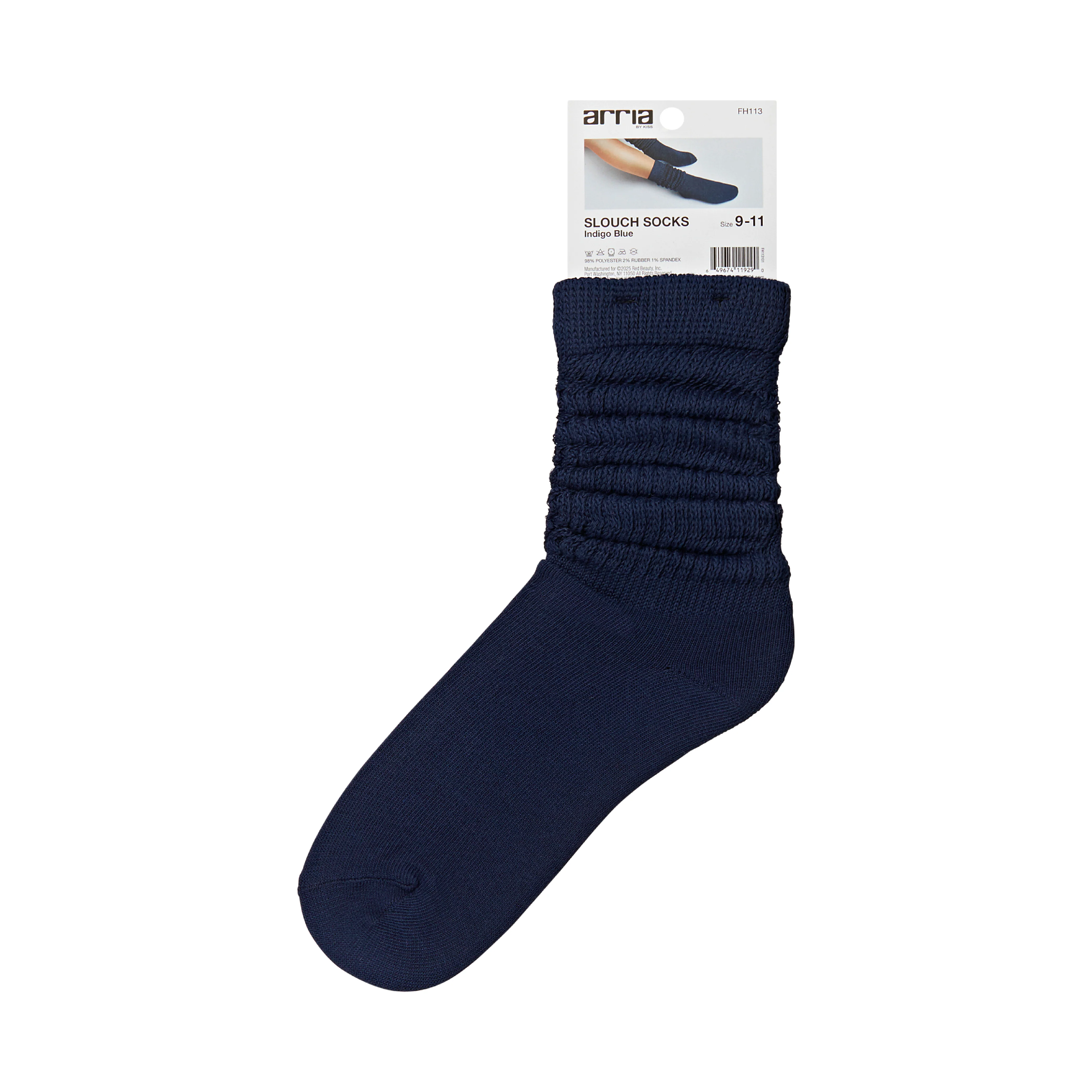 Product image 42
