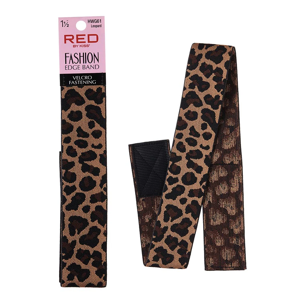 Product image 69