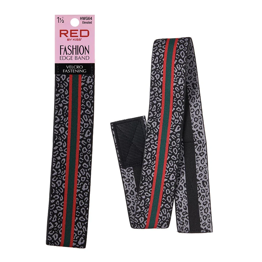 Product image 77