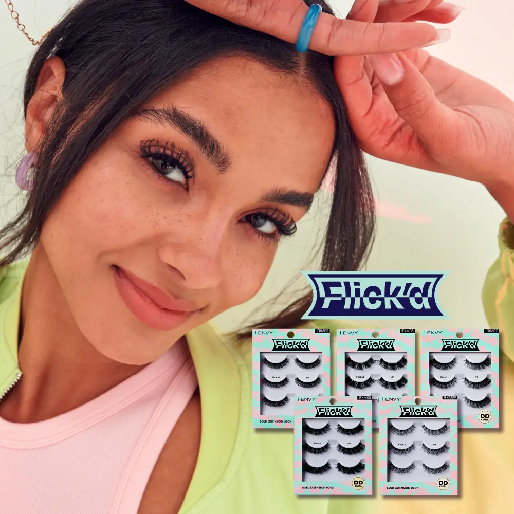 Product image 50