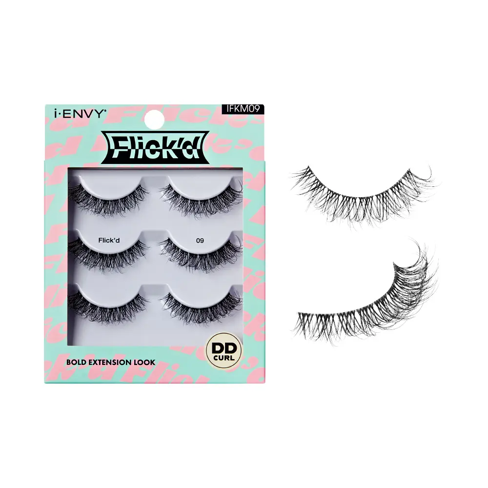 Product image 51
