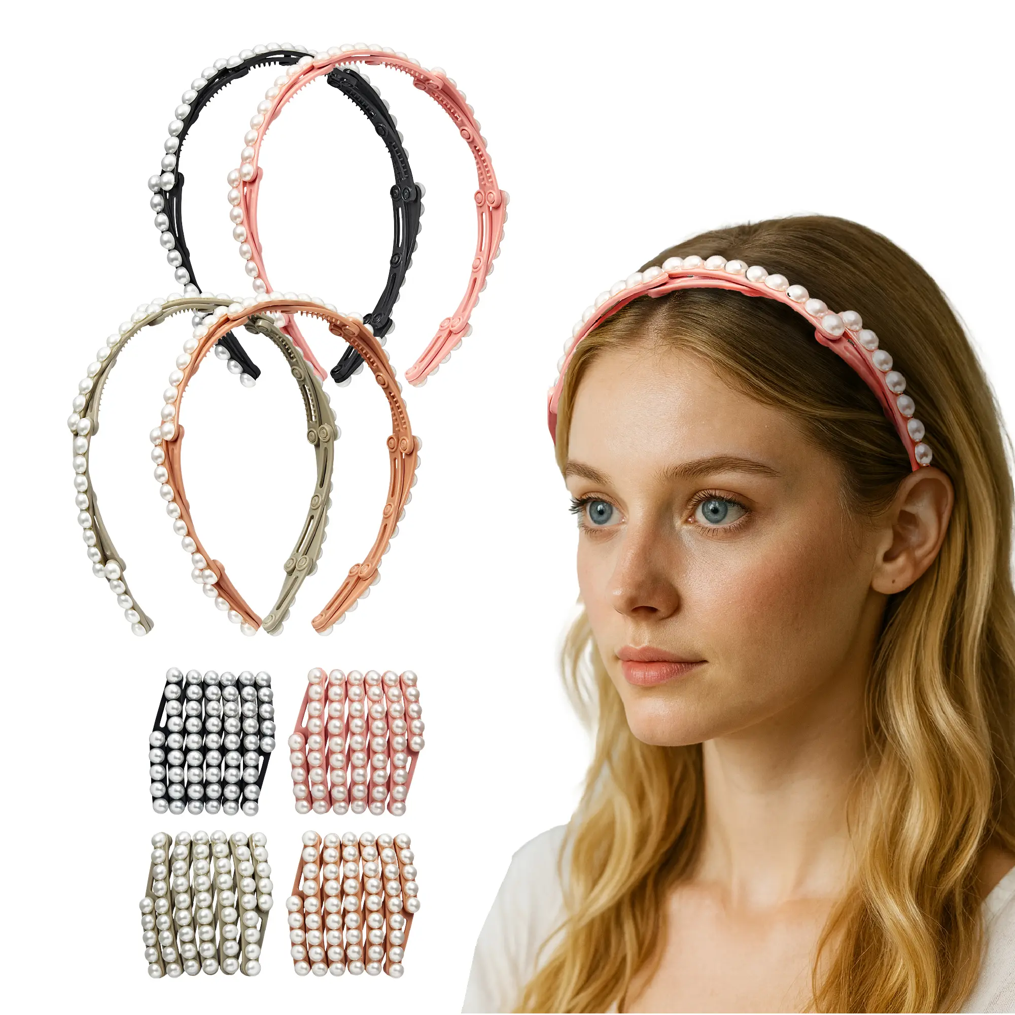 Product image 19