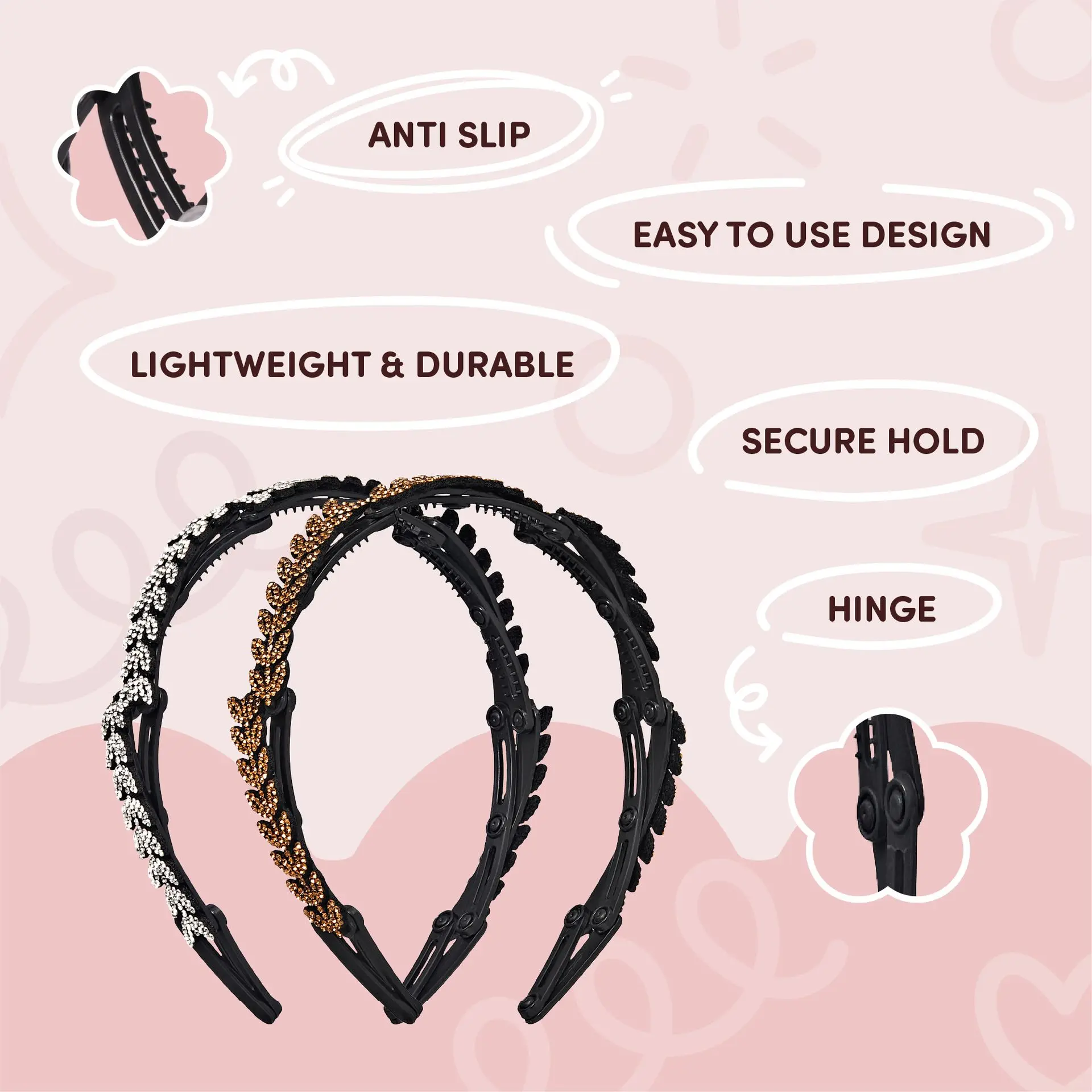 Product image 38